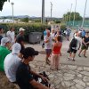 Fête école de tennis du 8 juin